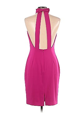 Badgley Mischka Casual Dress (view 2)