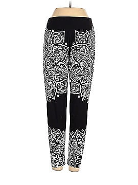 Charlie's Project Leggings (view 1)