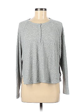 BP. Thermal Top (view 1)