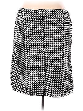Jessica London Casual Skirt (view 2)