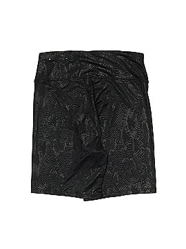 American Eagle Outfitters Shorts (view 2)