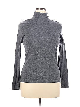 Jones New York Sport Women's Clothing On Sale Up To 90% Off Retail