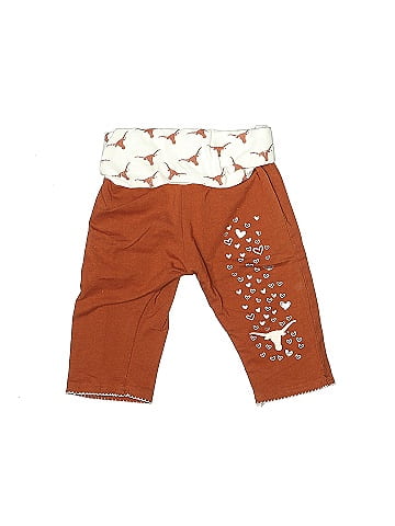 Third Street Active Pants (view 1)