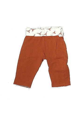 Third Street Active Pants (view 2)
