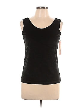 Assorted Brands Tank Top (view 1)