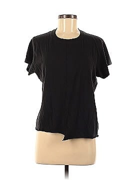 Leallo Short Sleeve T-Shirt (view 1)
