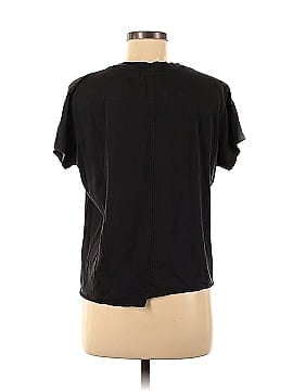 Leallo Short Sleeve T-Shirt (view 2)
