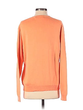 Polo by Ralph Lauren Pullover Sweater (view 2)