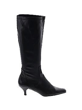 Franco Sarto Boots (view 1)