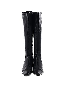 Franco Sarto Boots (view 2)