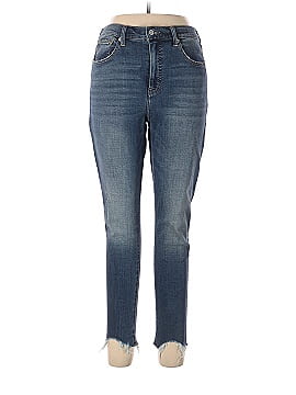 Lucky Brand Women's Clothing On Sale Up To 90% Off Retail | thredUP