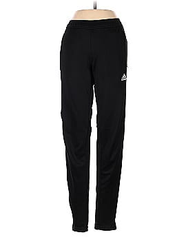 Adidas Active Pants (view 1)