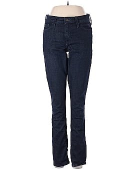 Universal Thread Jeans (view 1)