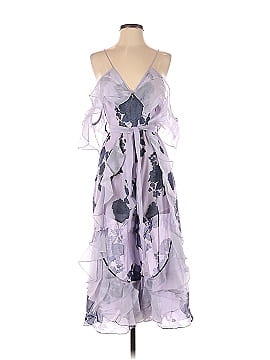 Alice McCall Cocktail Dress (view 1)