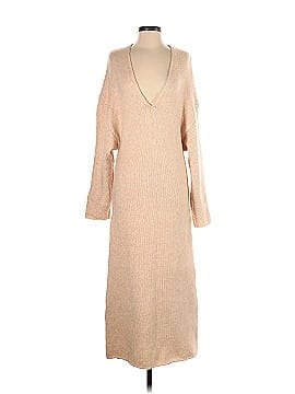 Zara dresses sale outlet uk