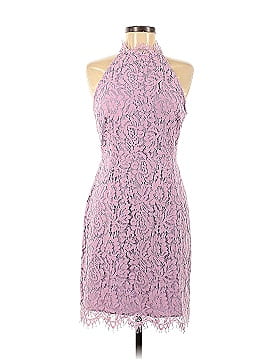 BB Dakota Casual Dress (view 1)