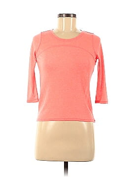 Zella Active T-Shirt (view 1)