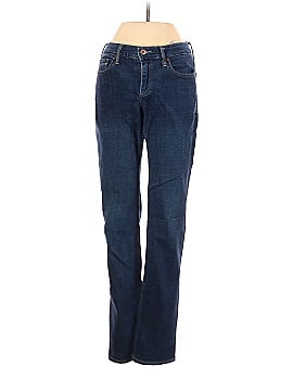 Lucky Brand Jeans (view 1)