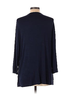 Croft & Barrow Cardigan (view 2)