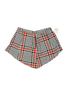 Free People Shorts (view 2)