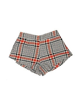 Free People Shorts (view 1)