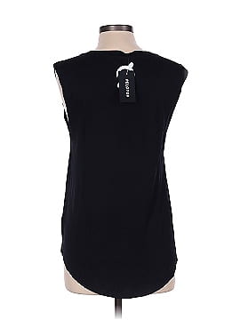 Peloton Tank Top (view 2)