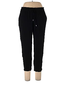 Old Navy Casual Pants (view 1)