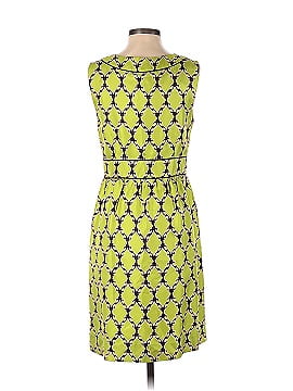 Kate Spade New York Casual Dress (view 2)