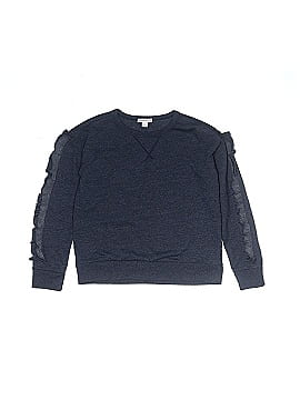 Crewcuts Sweatshirt (view 1)