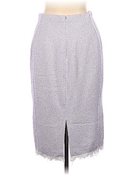 Rebecca Taylor Casual Skirt (view 2)