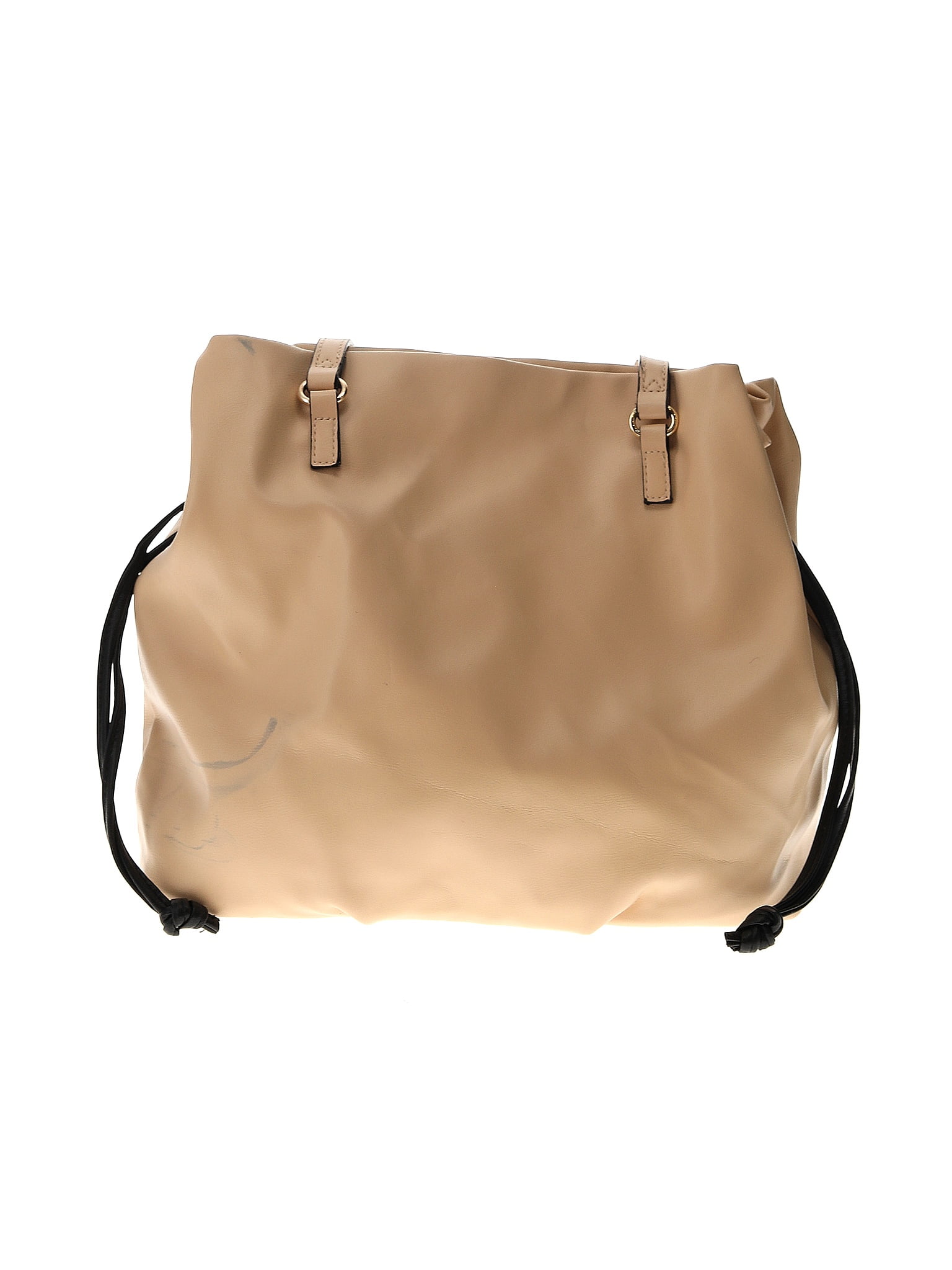 Teddy Blake Handbags On Sale Up To 90% Off Retail