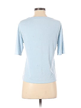 Wilfred Free Short Sleeve T-Shirt (view 2)