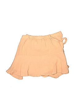 Urban Romantics Casual Skirt (view 2)