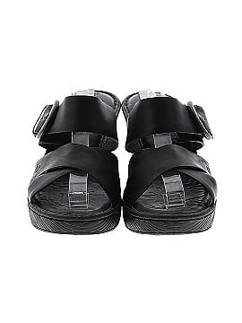 Born Handcrafted Footwear Sandals (view 2)