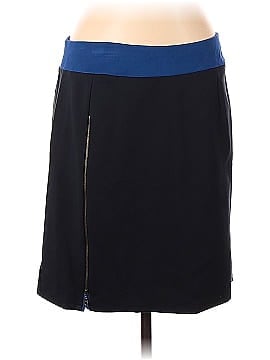 Sahalie Casual Skirt (view 1)