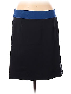 Sahalie Casual Skirt (view 2)
