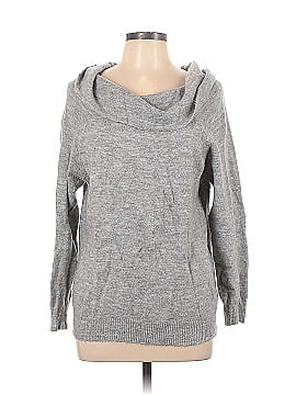 Sophie Rue Pullover Sweater (view 1)