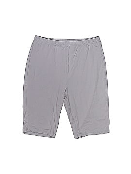 Simplee Shorts (view 1)