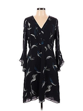 Classiques Entier Casual Dress (view 1)