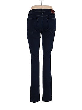 Madewell Jeans (view 2)