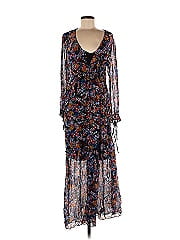 Ella Moss Casual Dress