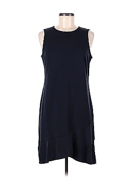 Ann Taylor LOFT Casual Dress (view 1)