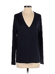 Kirkland Signature Pullover Sweater