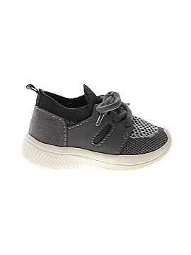Baby Gap Sneakers (view 1)