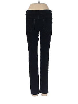 Joe's Jeans Velour Pants (view 2)