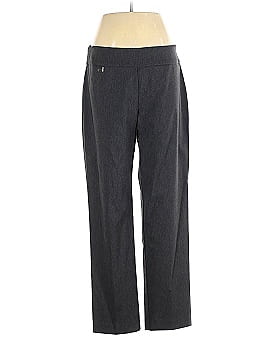 Alfani Dress Pants (view 1)