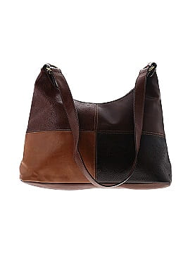 unbranded, Bags
