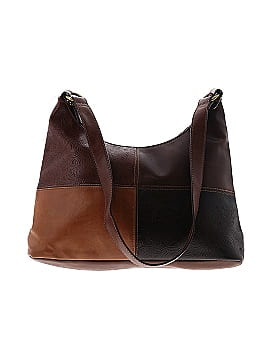 Unbranded, Bags