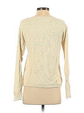 Madewell Pullover Sweater (view 2)