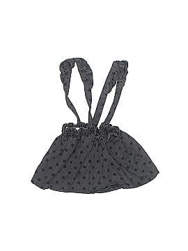 Zara Baby Overall Dress (view 1)